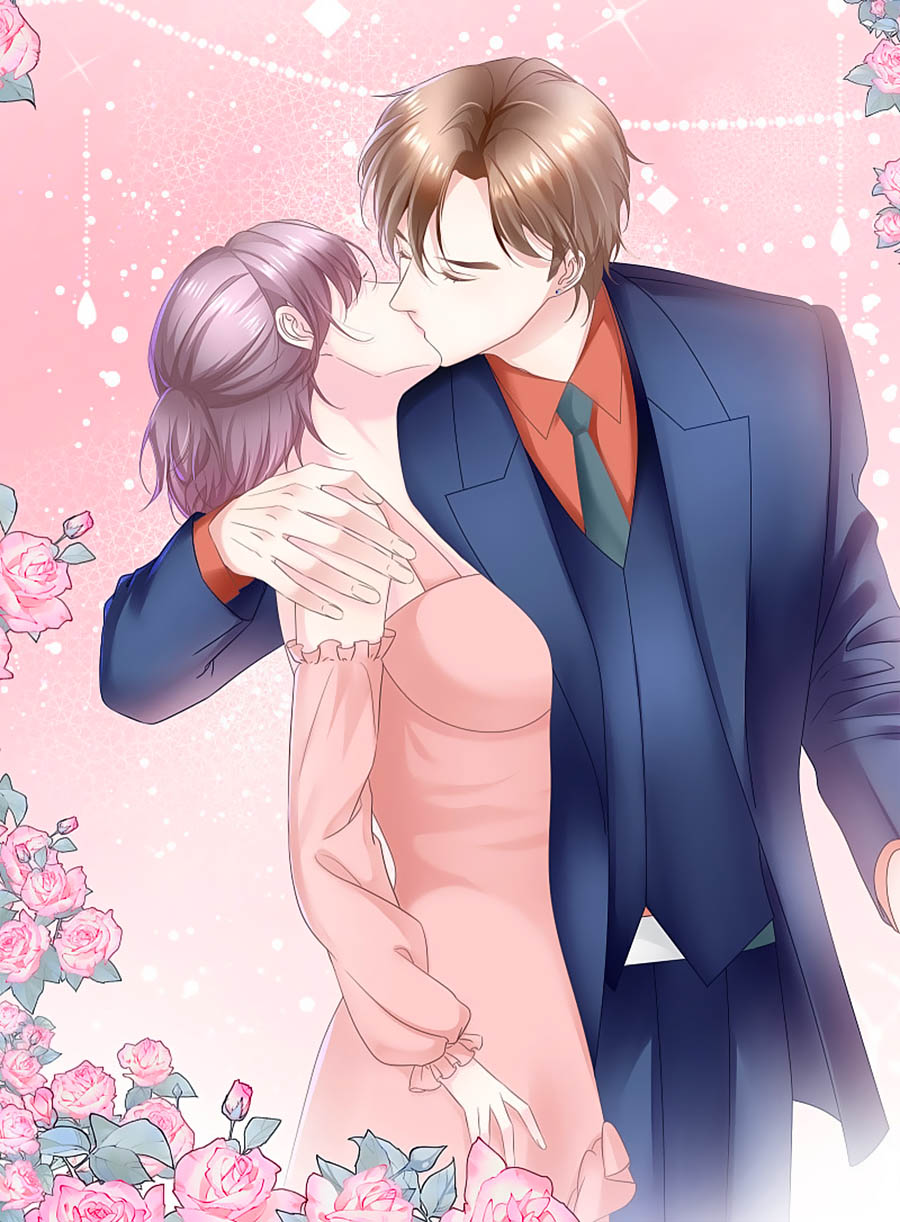 ma vương sau bộ vest: tổng tài khó chiều cưa không nổi chapter 68 3