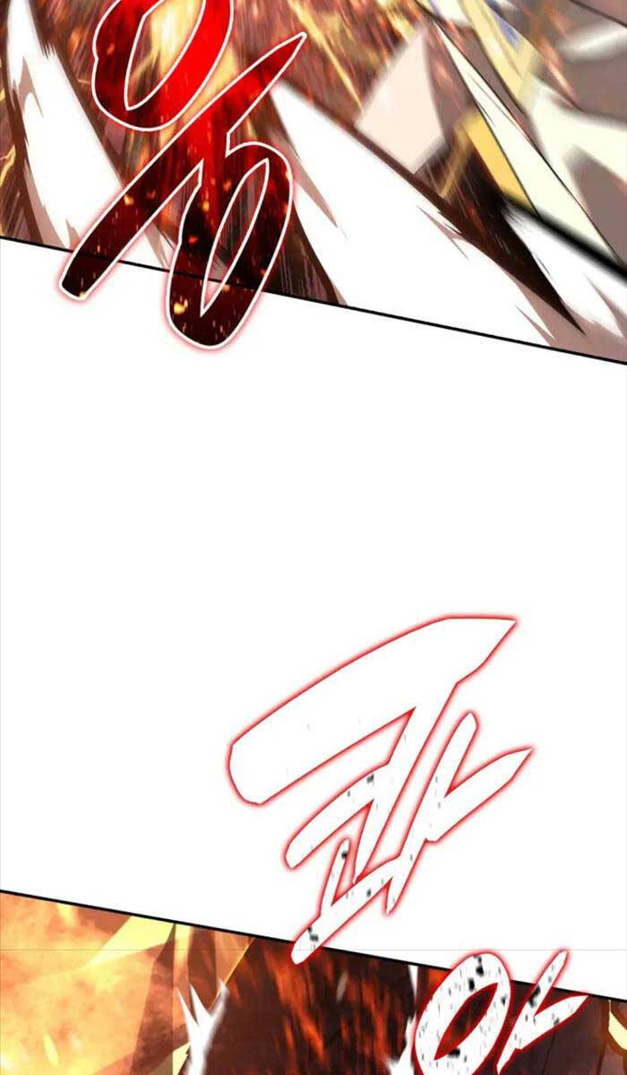 tôi là lính mới chapter 148 2