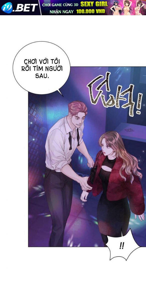 nhất định chúng ta sẽ được hạnh phúc chapter 91.2 27