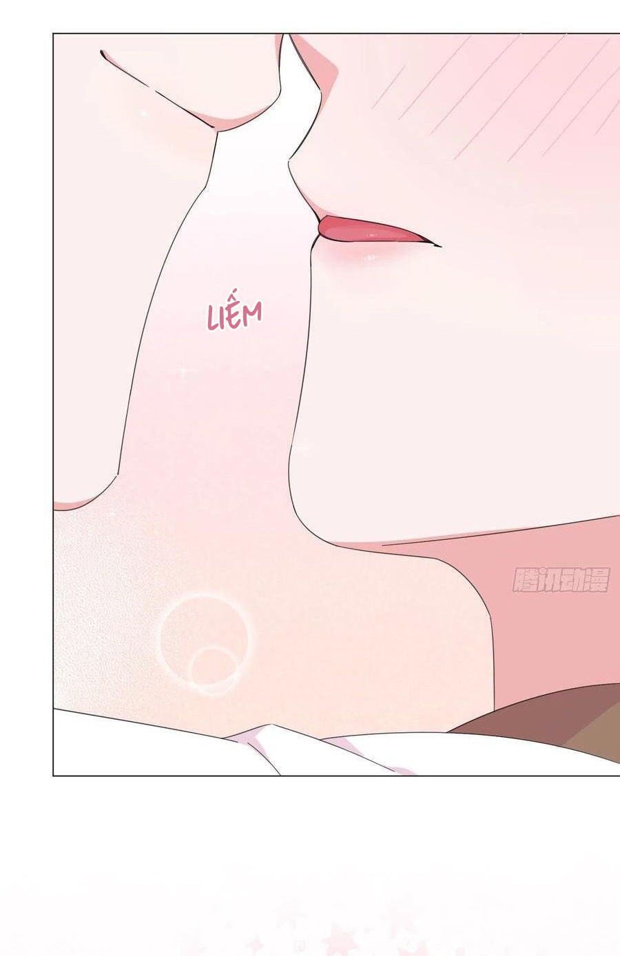 nhất hoàng cửu công thập nhị thê chapter 58 36