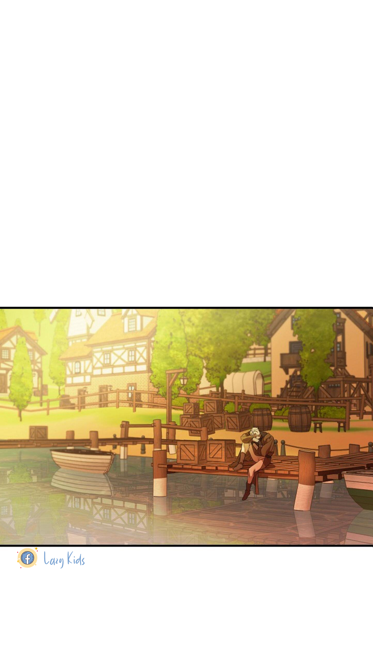 vừa yêu vừa ghét chapter 8 18