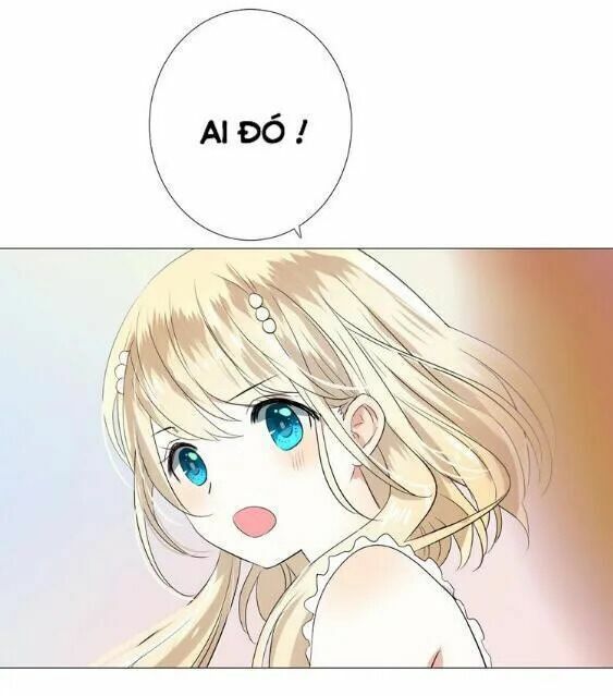 nghịch phong chi hoa chapter 2 44