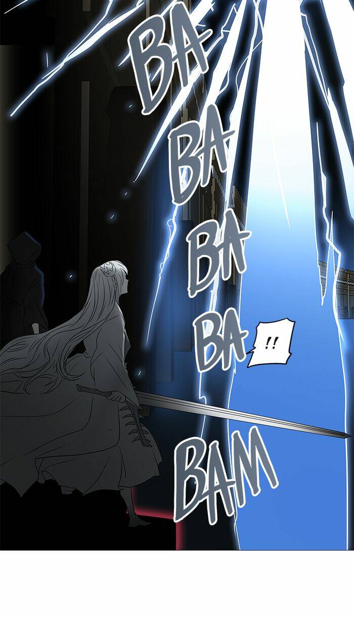 cuộc chiến trong tòa tháp chapter 242 57