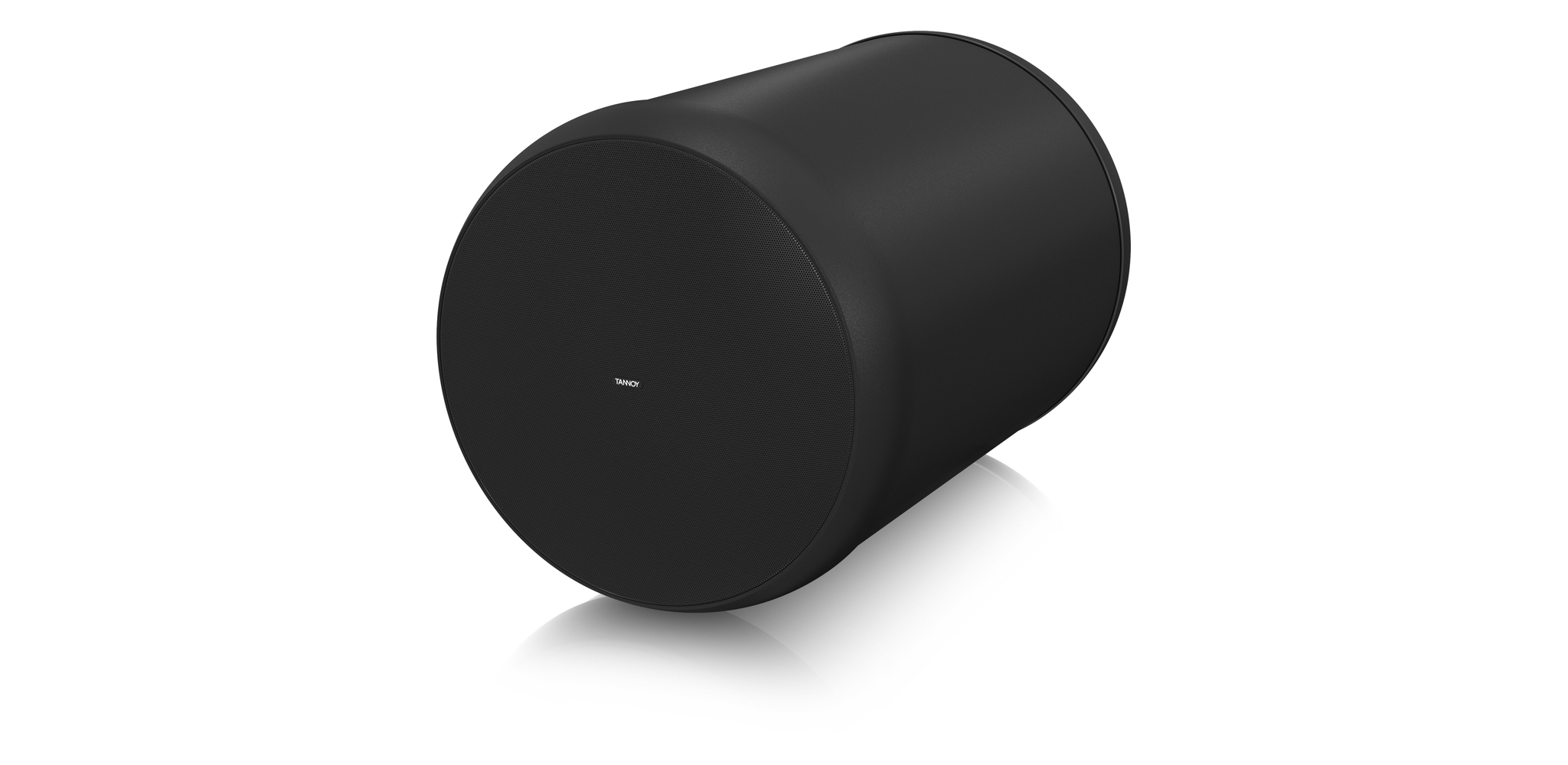 OCV 8 Loa Treo Trần Tannoy - HÀNG CHÍNH HÃNG
