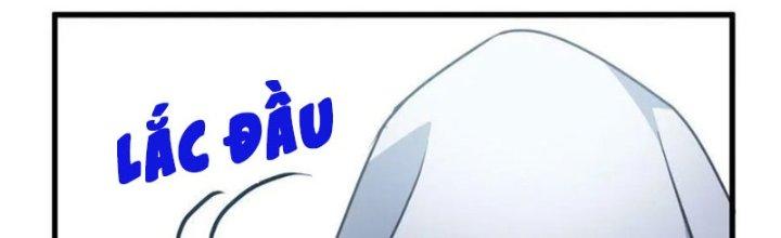 trở thành vương giả sau khi bị cắn chapter 43 118