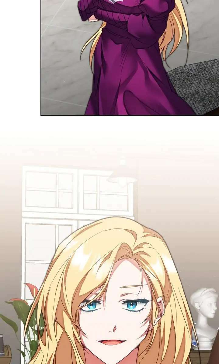 tôi trở thành hoàng đế bạo chúa trong tiểu thuyết chapter 118 46