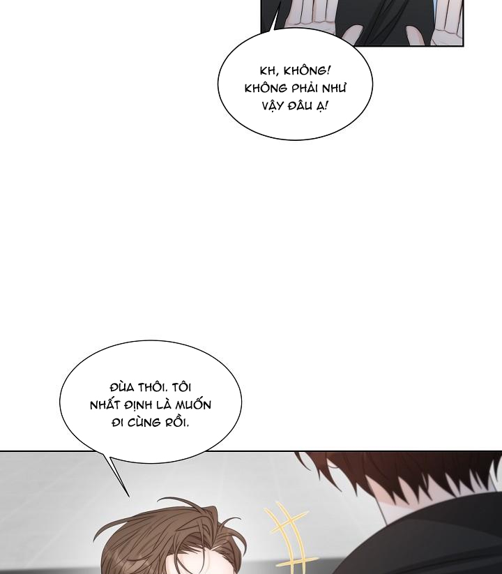 chuyện tình manhattan chapter 13 42