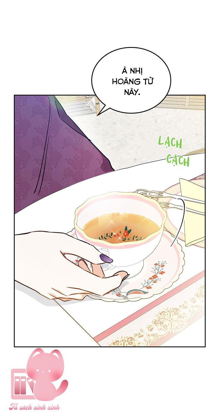 kiếp này ta sẽ trở thành gia chủ chapter 87 52