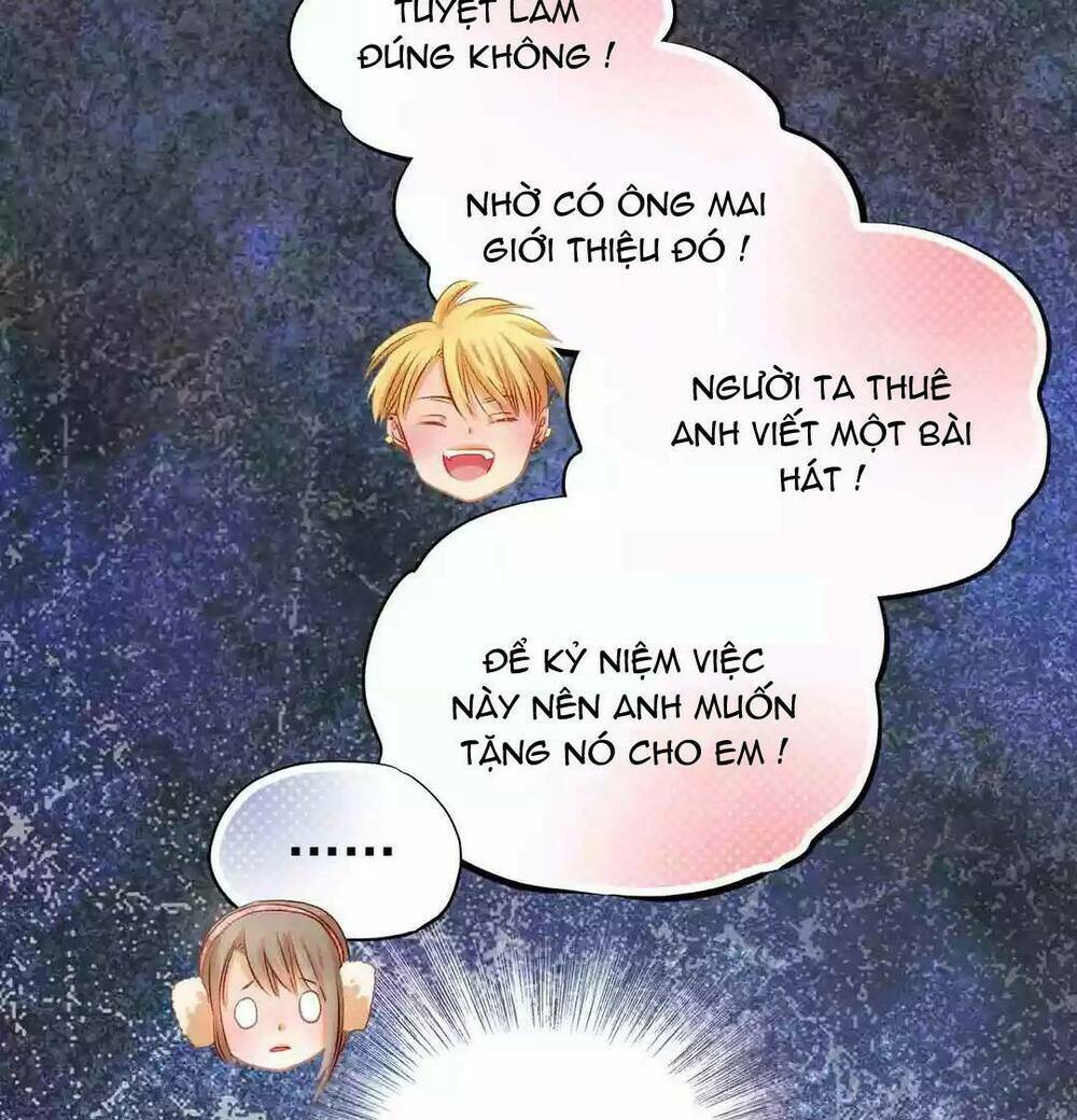 sự cám dỗ xấu xa chapter 31.3 54