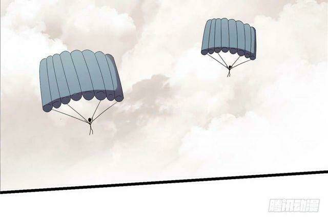 thời khắc và em đều đẹp chapter 12 120