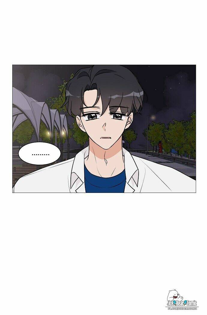 thiếu nữ 1m8 chapter 20 66