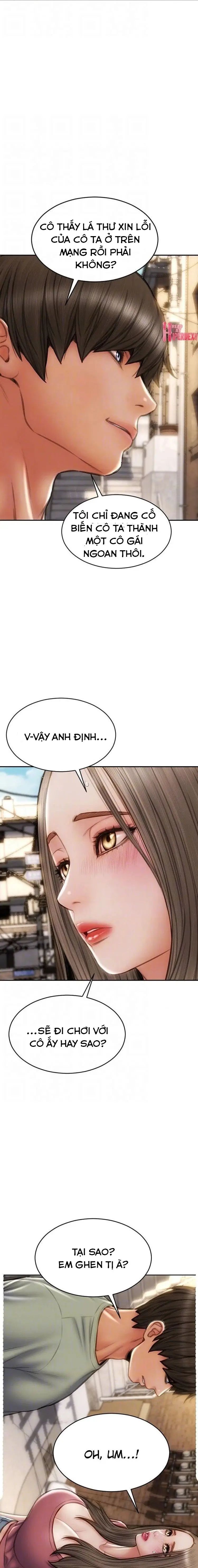 gã tồi tệ chapter 63 6