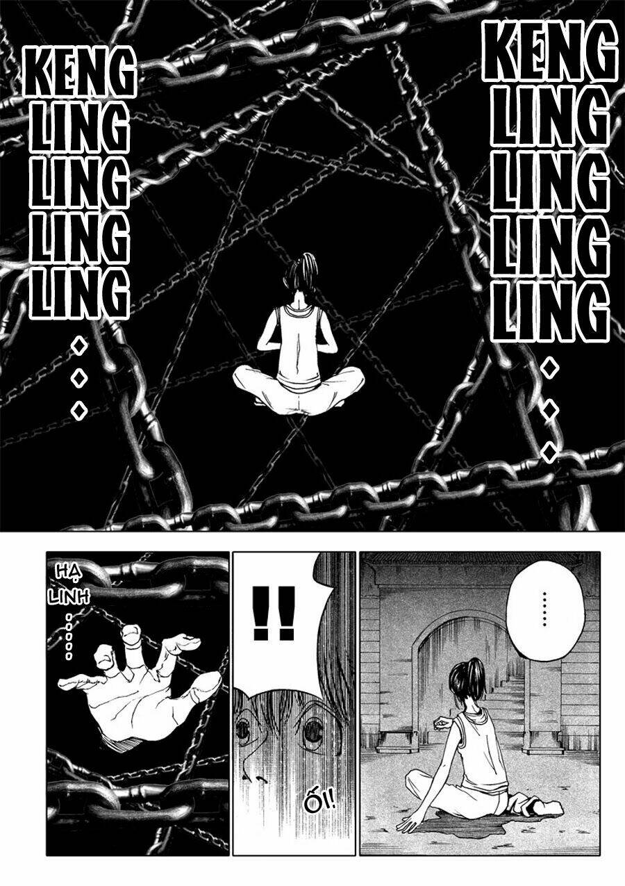 rakshasa street chapter 4 6