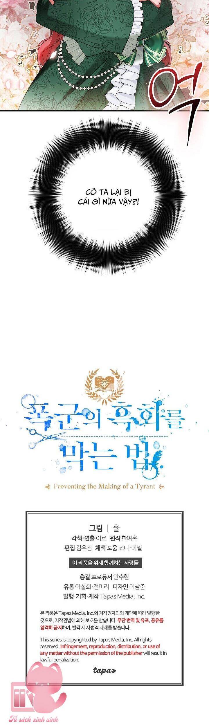 hoàng tử chuyển sinh trở thành người mạnh nhất thế giới nhờ vào sự hiểu biết về bug chapter 48 44