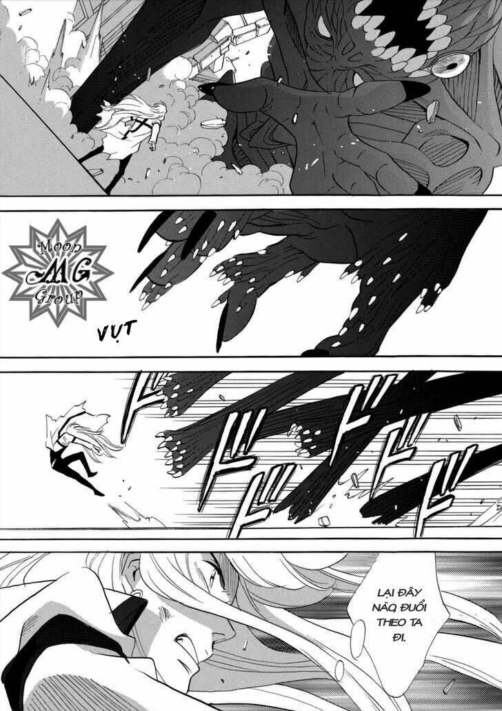 meteor methuselah chapter 55 22