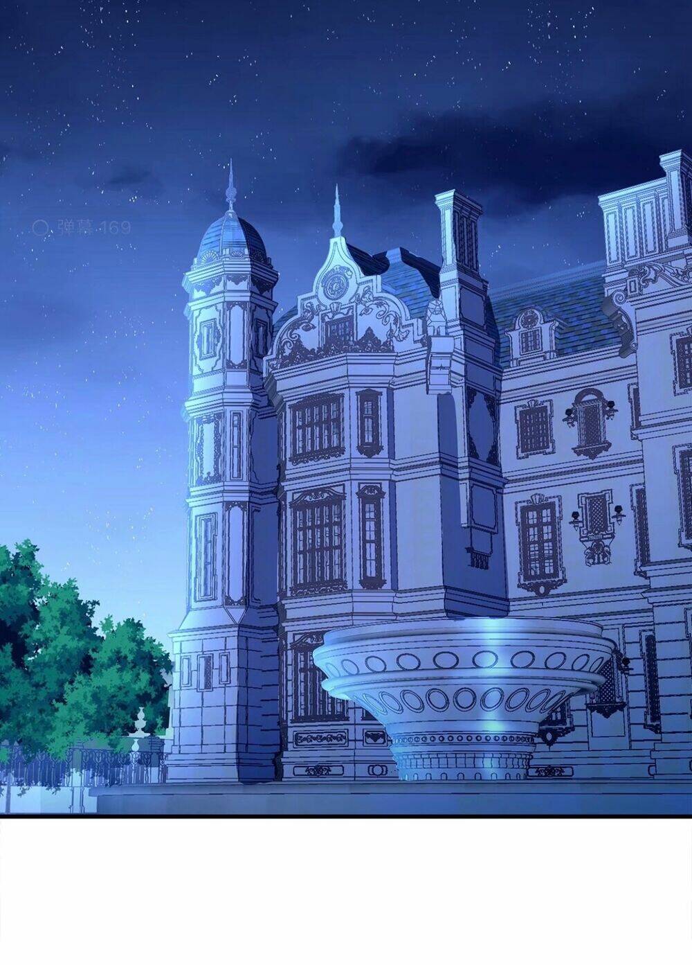 toàn bộ nắm trong tay chapter 97 12