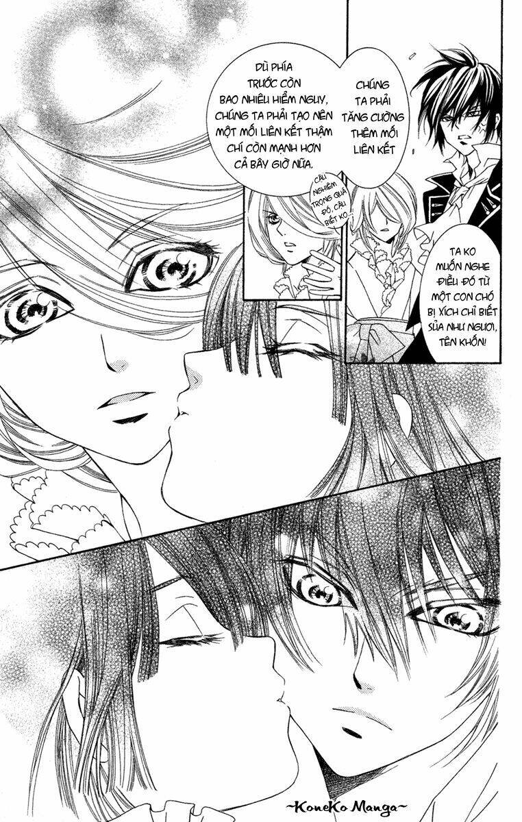 shounen dolls chapter 7 34