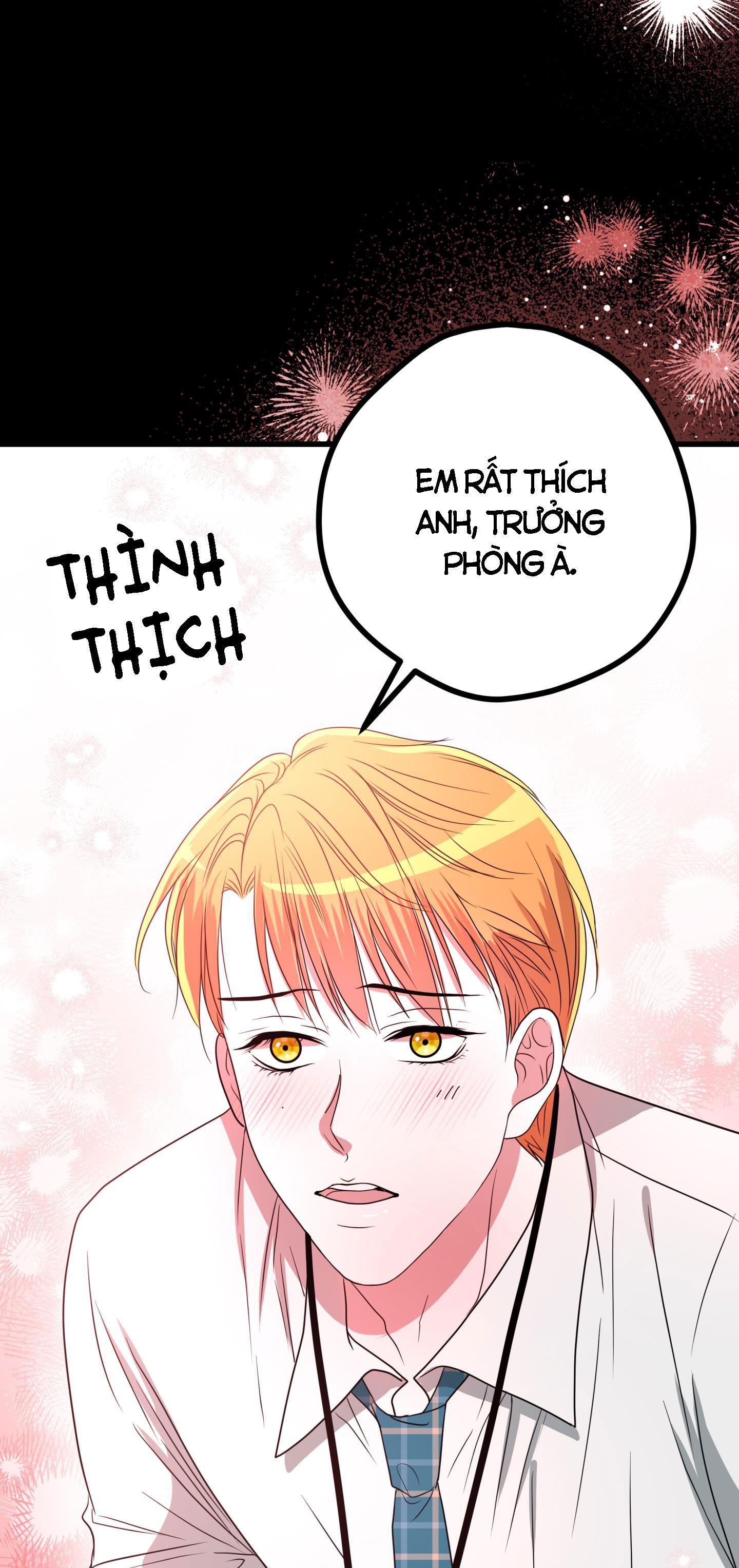 list truyện ngắn chịt chịt chapter 24 63