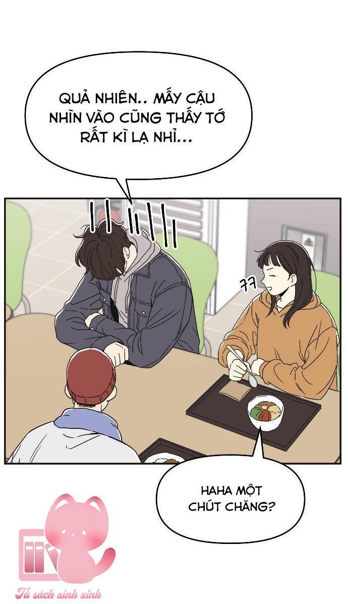 trái dấu hút nhau chapter 7 19