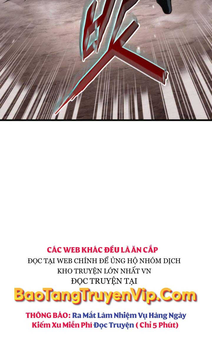 huyền thoại game thủ - tái xuất chapter 94 73