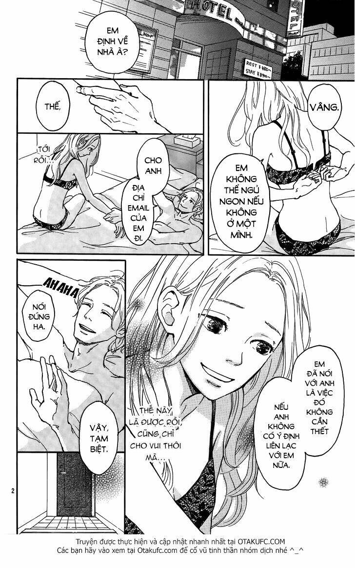 tổng hợp one shot. chapter 182 3