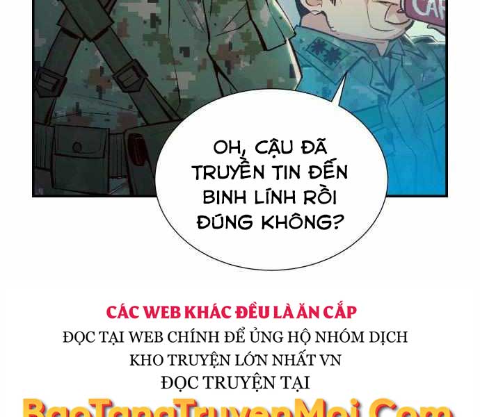 kẻ chiêu hồn cô độc Chapter 42 - Trang 2