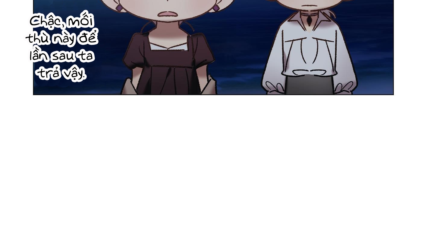 một ngày nọ, tôi được kẻ thù cầu hôn chapter 50 245