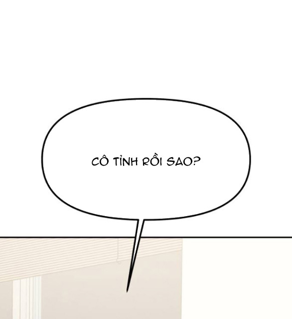 vì tôi đã giết người chapter 9.2 25