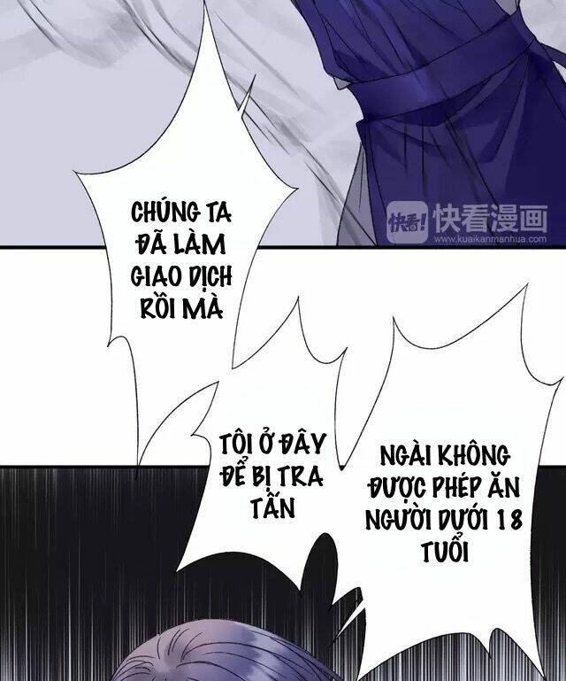 thực nhị chapter 23.1 23