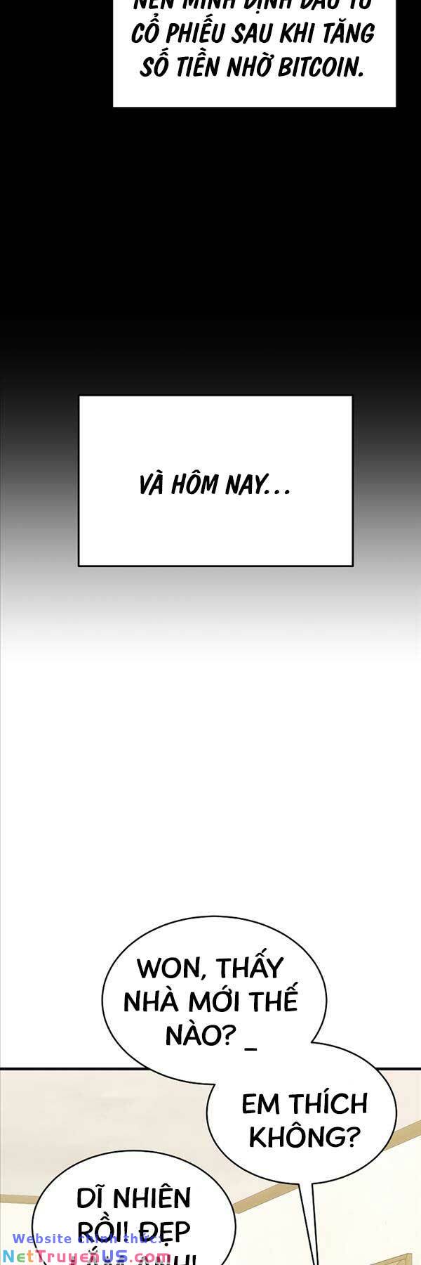 Người Chơi Mạnh Nhất Hồi Quy Lần Thứ 100 chapter 8 61