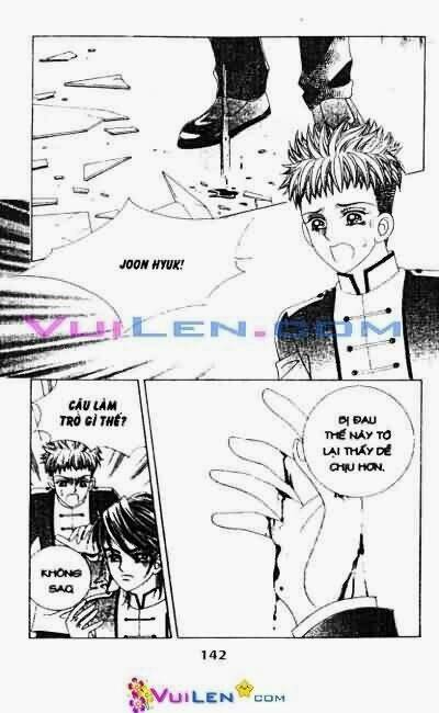 đến với anh chapter 2 143