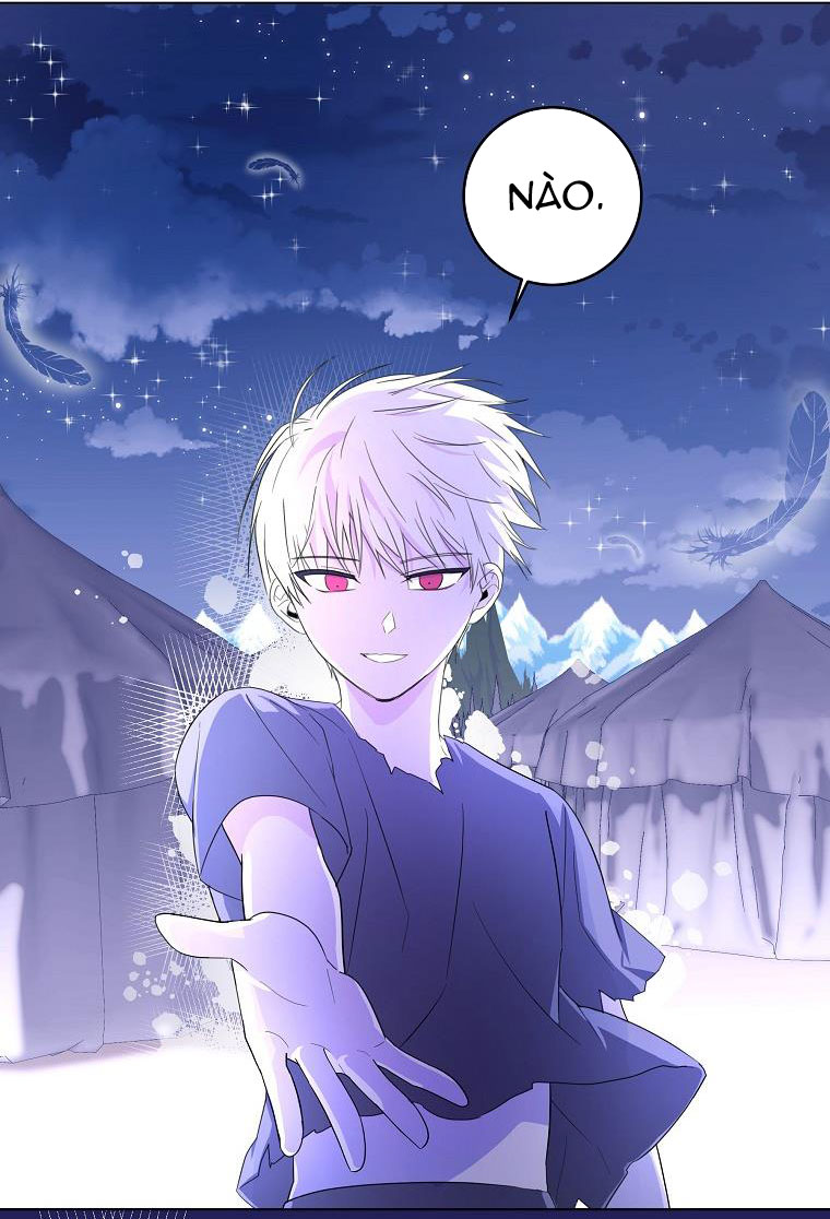 trở thành vợ của nam chính phế vật chapter 35.2 2