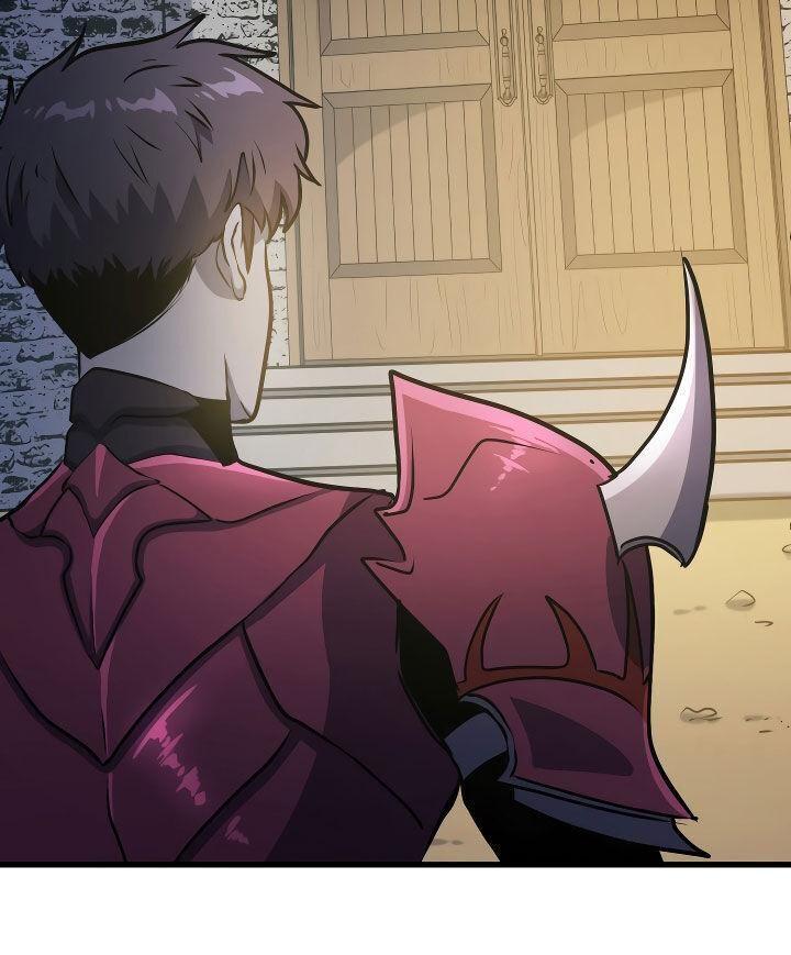 tôi trở lại thăng cấp một mình chapter 65 25