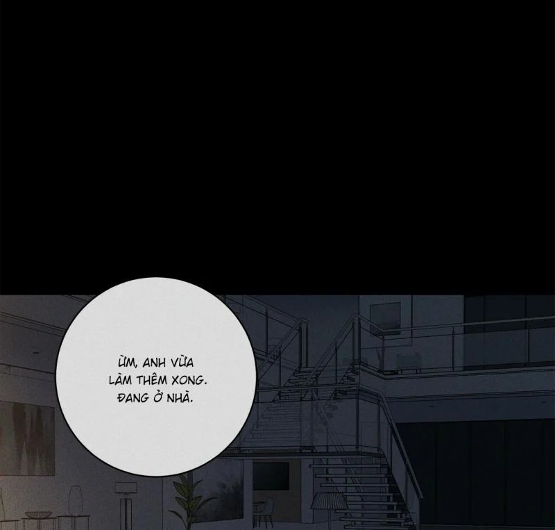 home five chapter 37 107