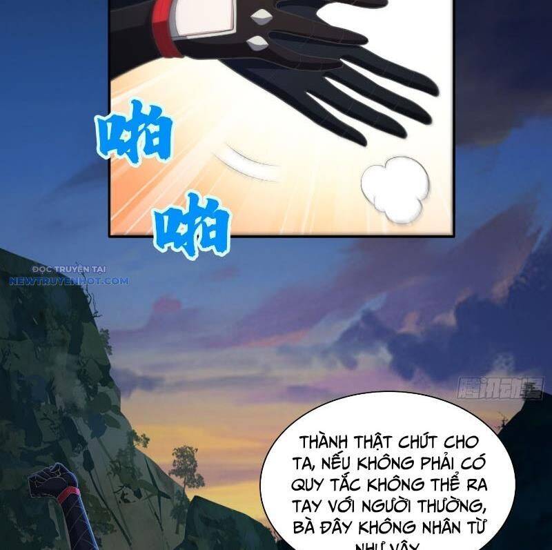 đại lộ vô danh chapter 40 3