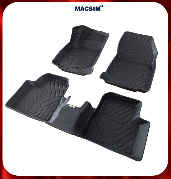 z5684722843798-857e06840ea39fe414f2d4f44fa6ff85-f3fc1882-9f54-46a2-b2e1-037f7381e9e8.jpg?v=1722478505753