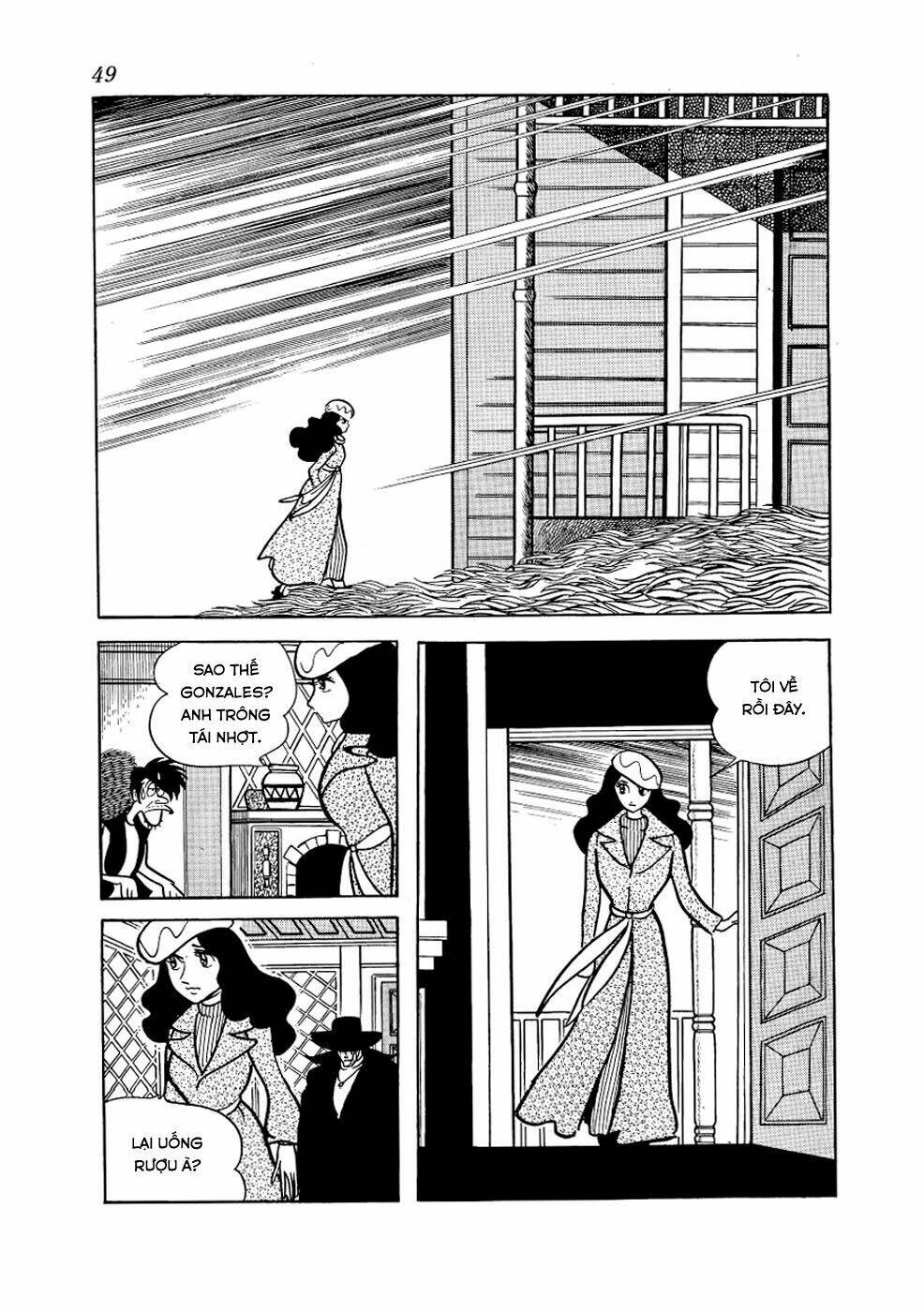 alabaster chapter 1 47