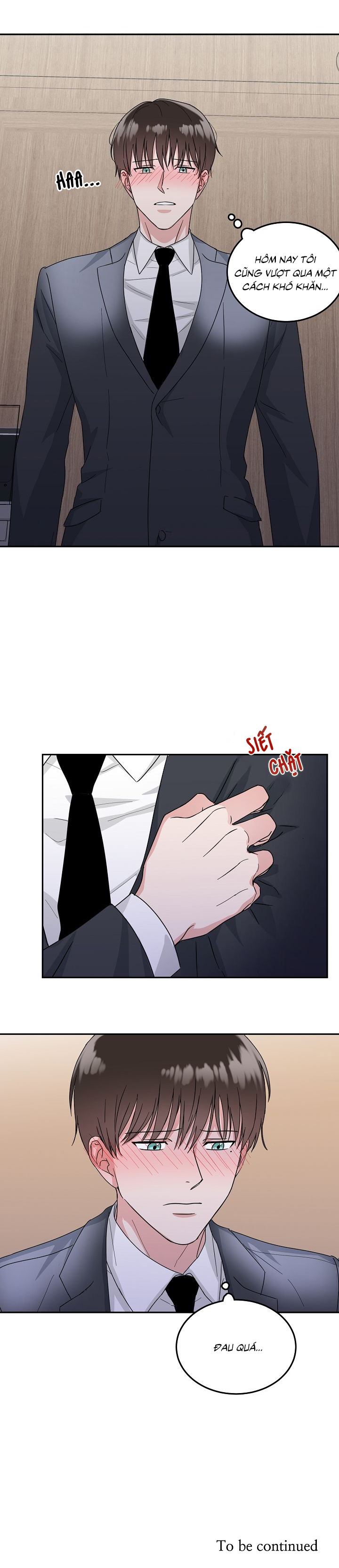 đối tác an toàn chapter 3 28