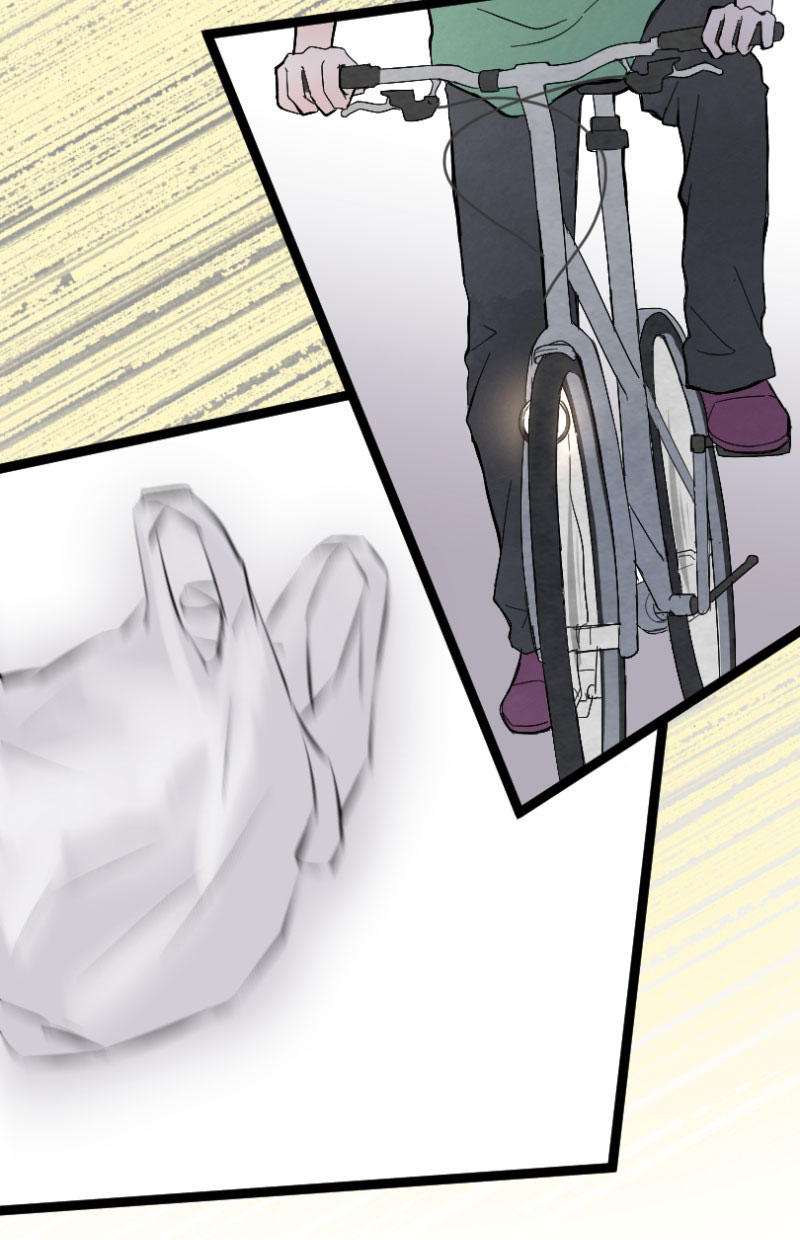 yêu không cần nói chapter 14 15