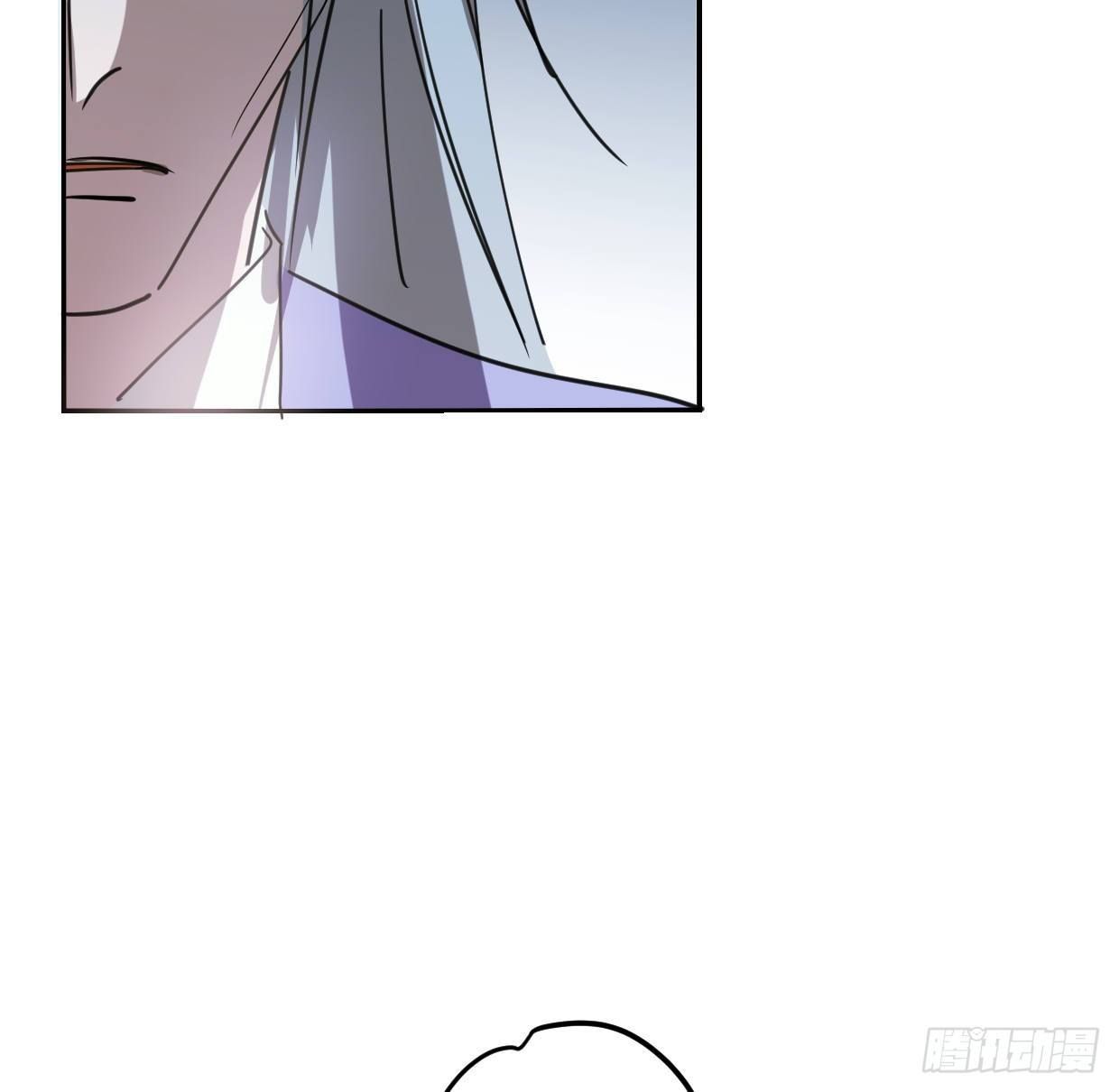 bắt lấy ngao ngao chapter 131 9