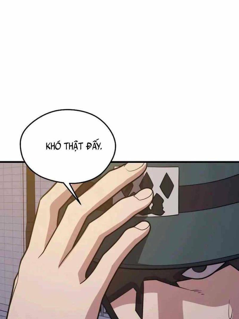 linh hồn ở nhà ga seoul chapter 80 67