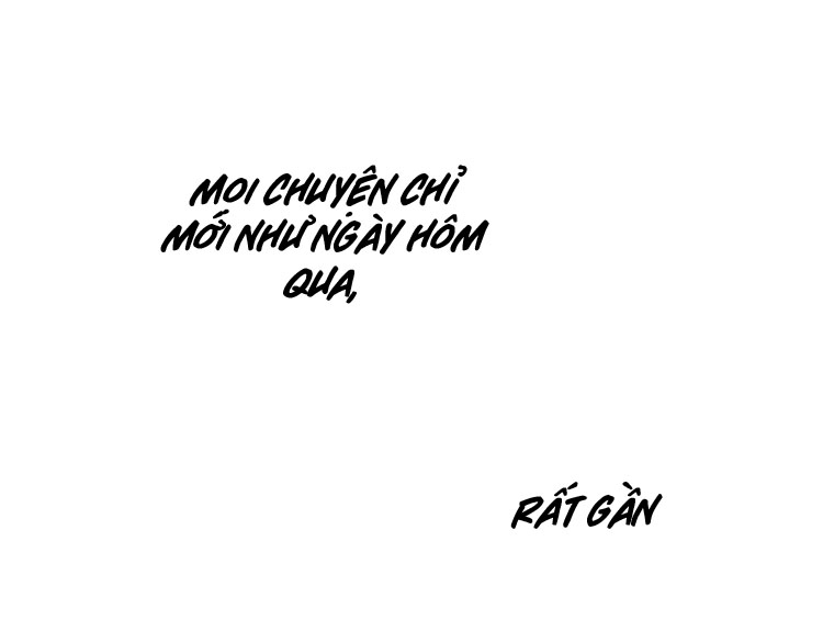 Con Tim Rung Động chapter 23 - Trang 46