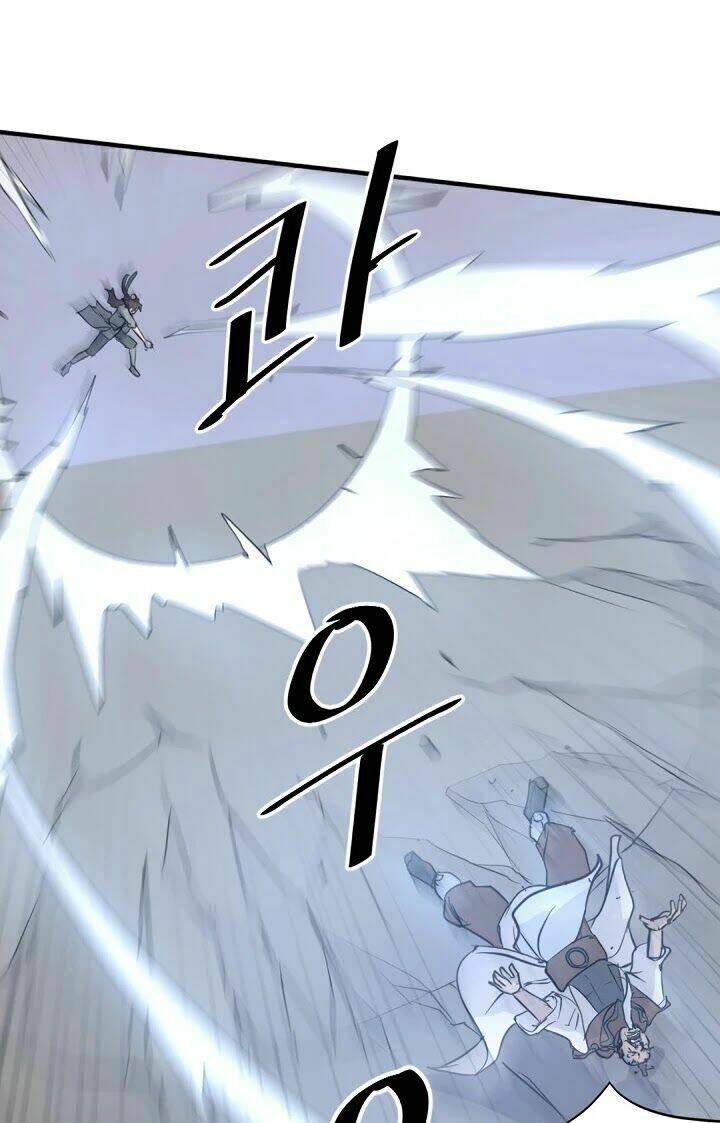 trọng sinh, bất khả chiến bại chapter 106 80