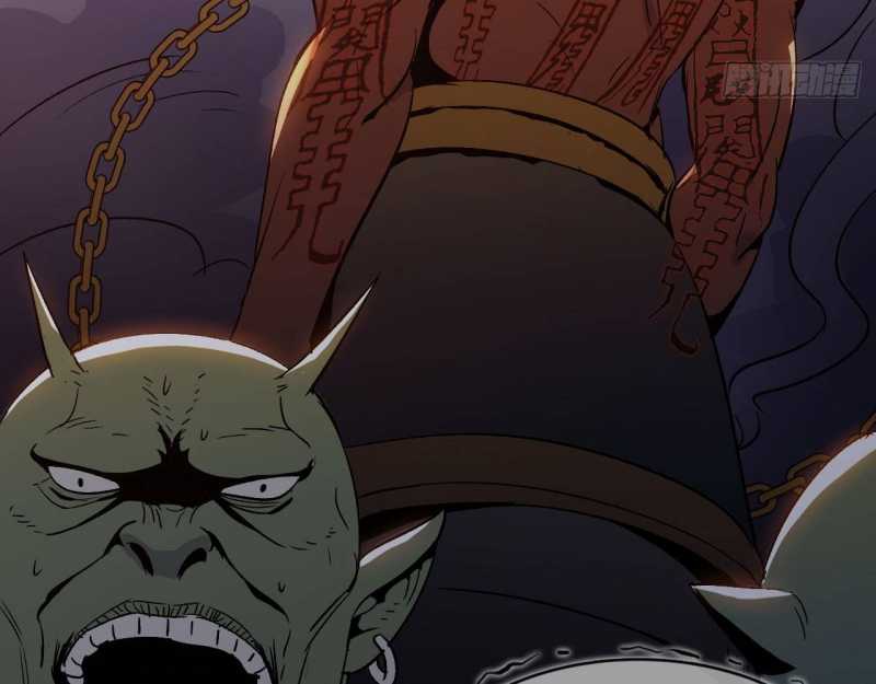 mình ta tu tiên chapter 1 190