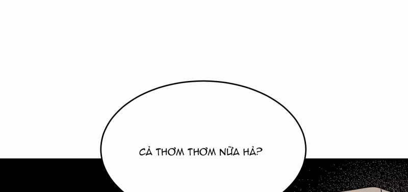 đêm bên bờ biển chapter 80.2 80