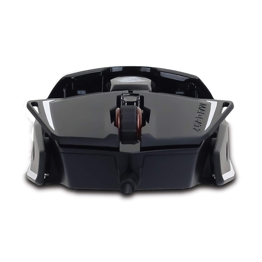 Chuột Gaming Gear Madcatz Authentic R.A.T.2