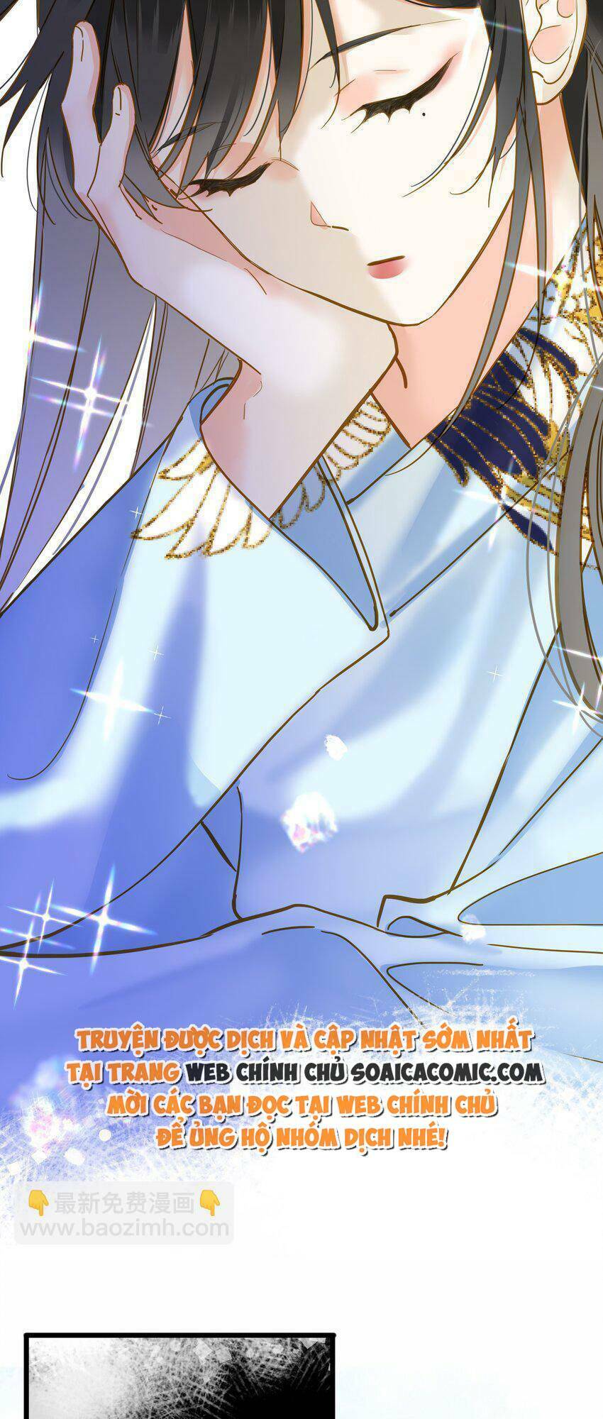 vương gia hắn luôn nghĩ tôi yêu hắn đến nghiện chapter 26 15