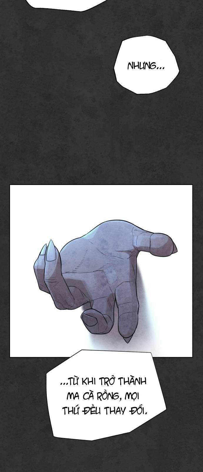 Máu trắng chapter 34 61