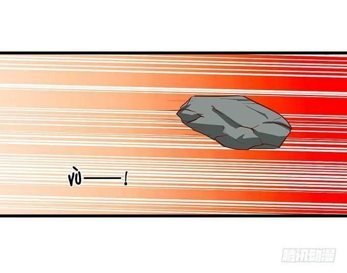 hồ tiên hung bạo chapter 74 56