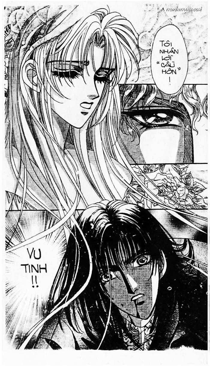 hercules chapter 48 15